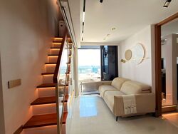 Whistler Grand (D5), Apartment #587177471